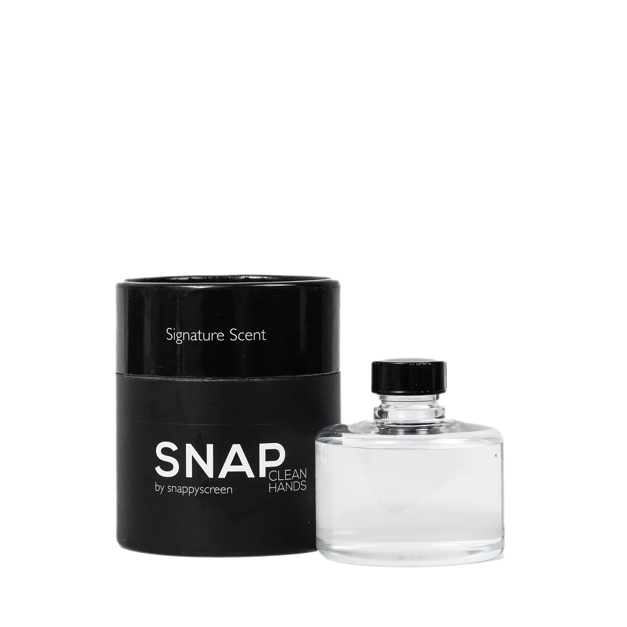 Snap Refill for Touchless Sanitizer - Signature Scent