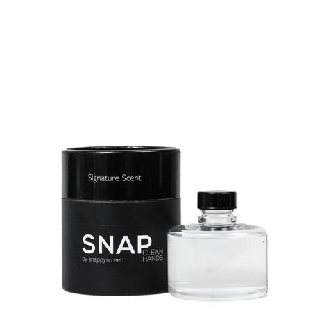 Snap Refill for Touchless Sanitizer - Signature Scent