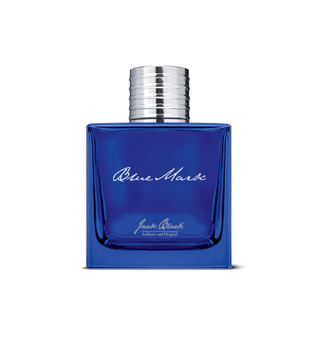 Blue Mark Eau De Parfum