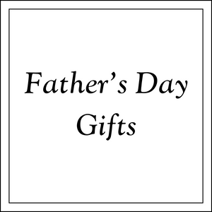FATHER’S DAY