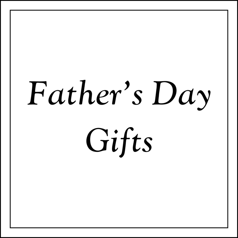 FATHER’S DAY