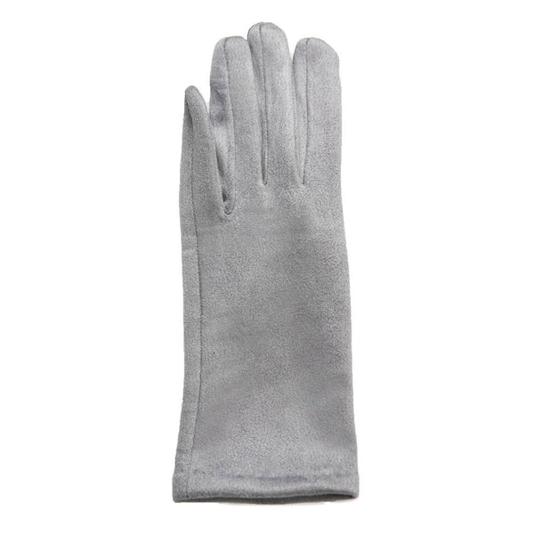 Michele Glove - Fall 2025: Lavender