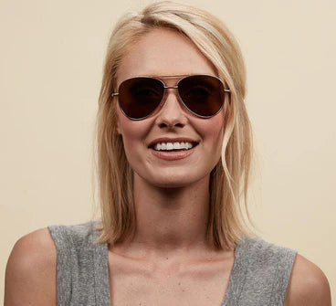 Ultraviolet Sunglasses