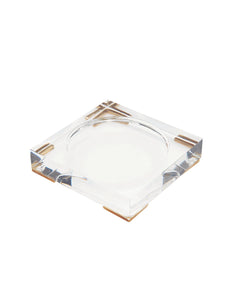 Lucite Counter Tray for 8.5 oz Diffuser