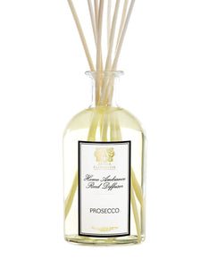Prosecco Ambience Reed Diffuser - 8.5 fl oz.