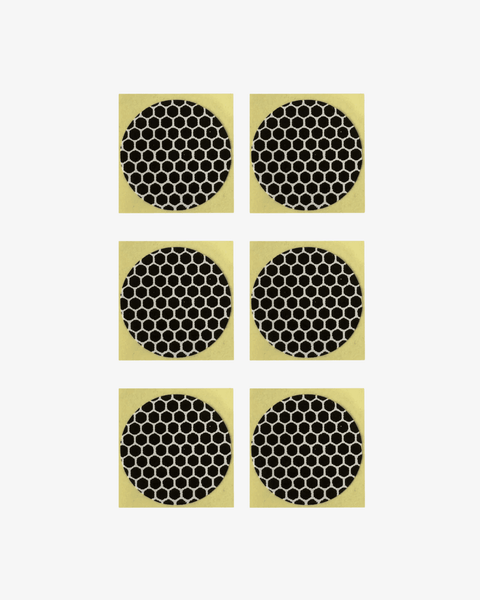 Match Strike Replacement Pads: Default Title