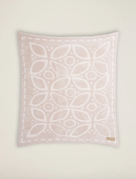 CozyChic® Covered in Prayer® Throw