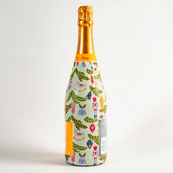 Beau Bottle Wraps