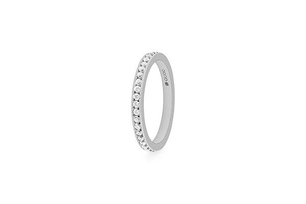 Thin Sparkle Band