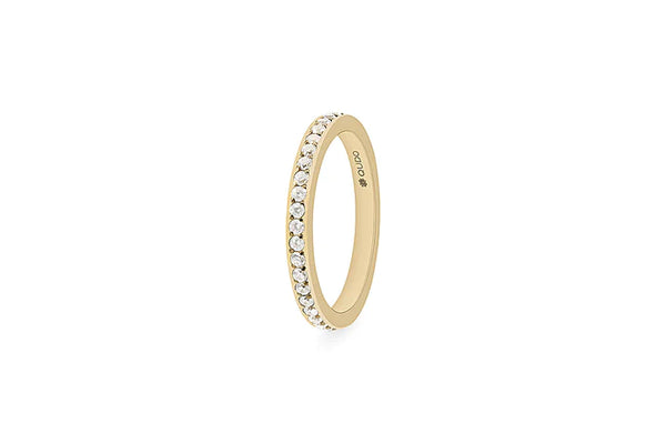 Thin Sparkle Band