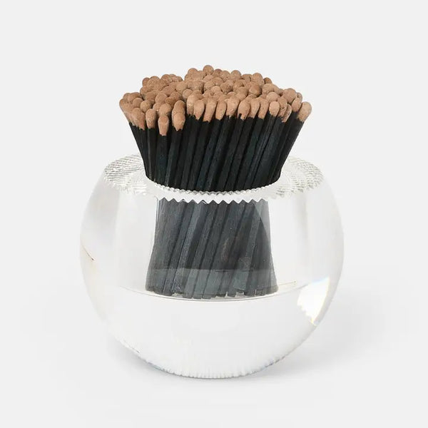 Match Striker - Multiple Colors Available