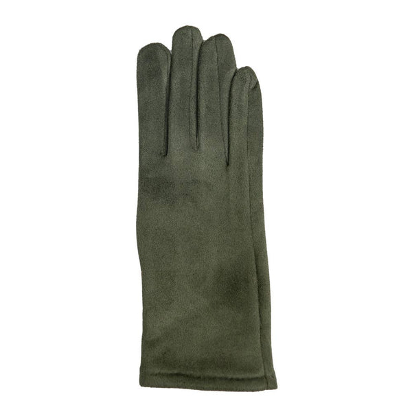 Michele Glove - Fall 2025: Lavender