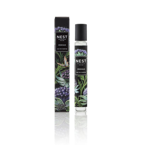 Indigo 8ml Travel Spray Perfume