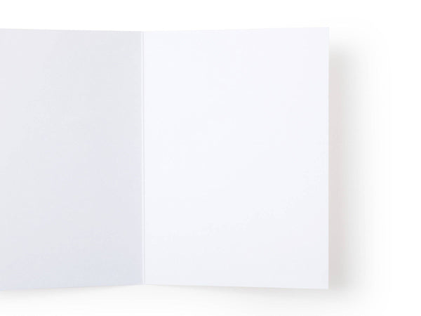No. 1 Mom Ever Perfume Bottle Greeting Card