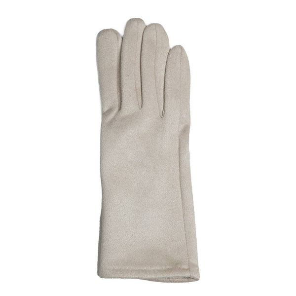 Michele Glove - Fall 2025: Lavender