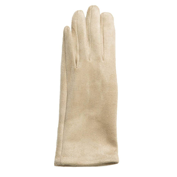 Michele Glove - Fall 2025: Lavender