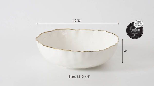Large Bowl