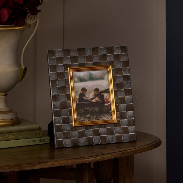 Sophisticheck 5" x 7" Frame