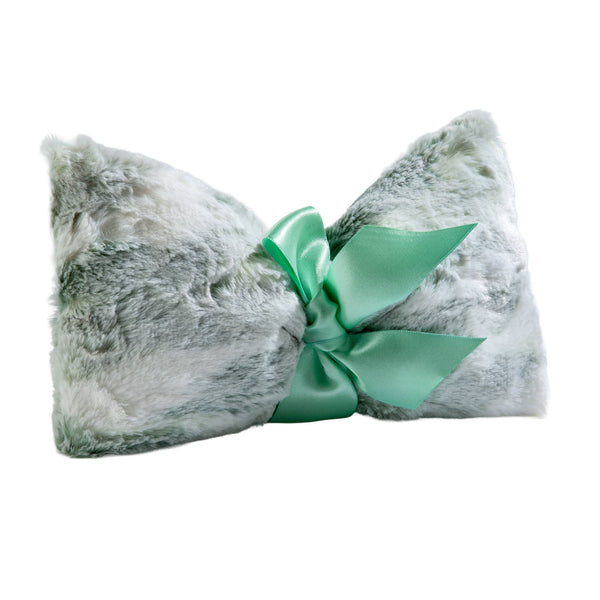 Spa Mask Lavender : Lilac Dot