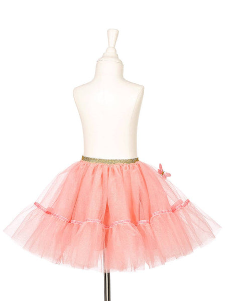 Lilyanne Costume Skirt for Kids (sz 5/7 yrs) : 5-7 years