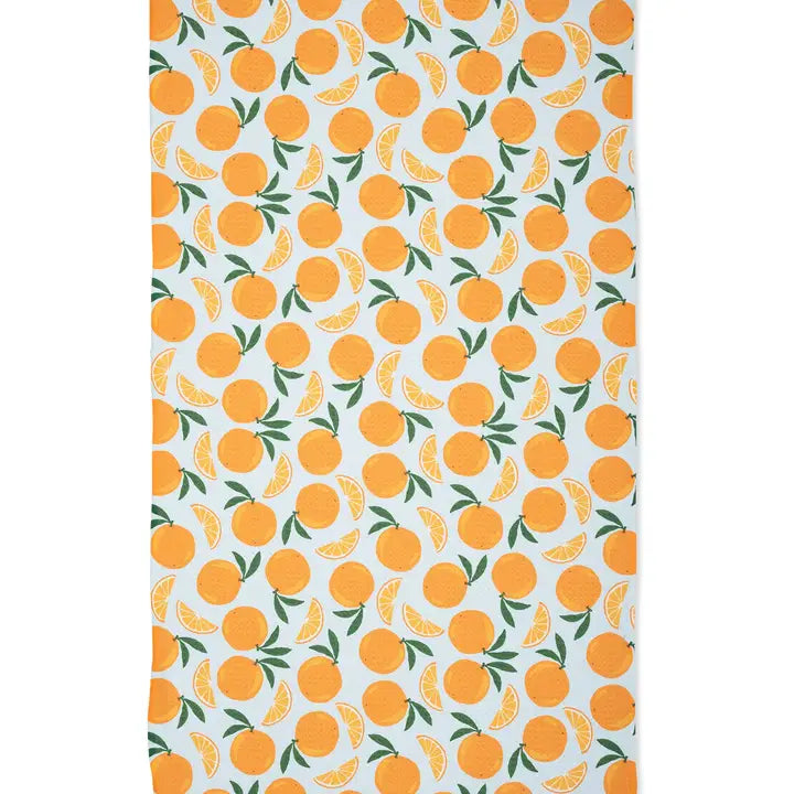 Sweet Orange