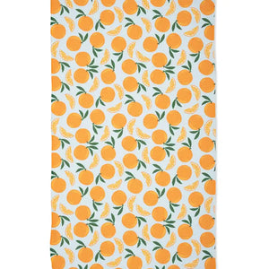 Sweet Orange