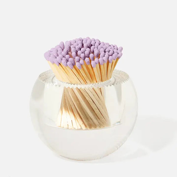 Match Striker - Multiple Colors Available
