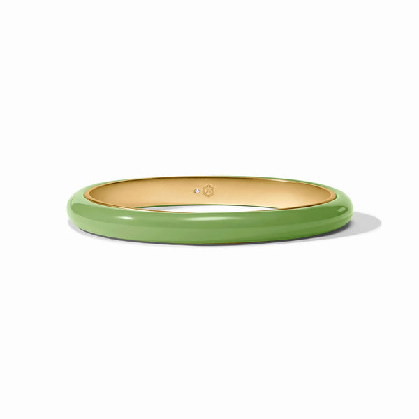 Amalfi Bangle - 3 Colors Available