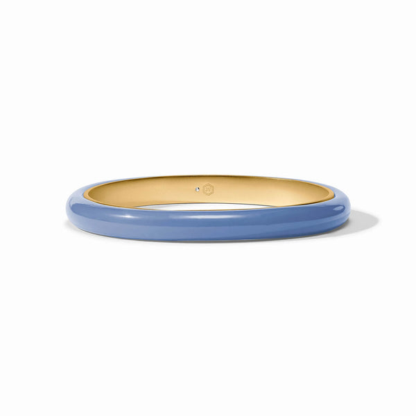Amalfi Bangle - 3 Colors Available