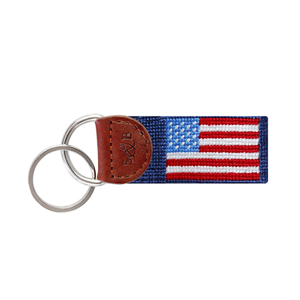 Key Fobs