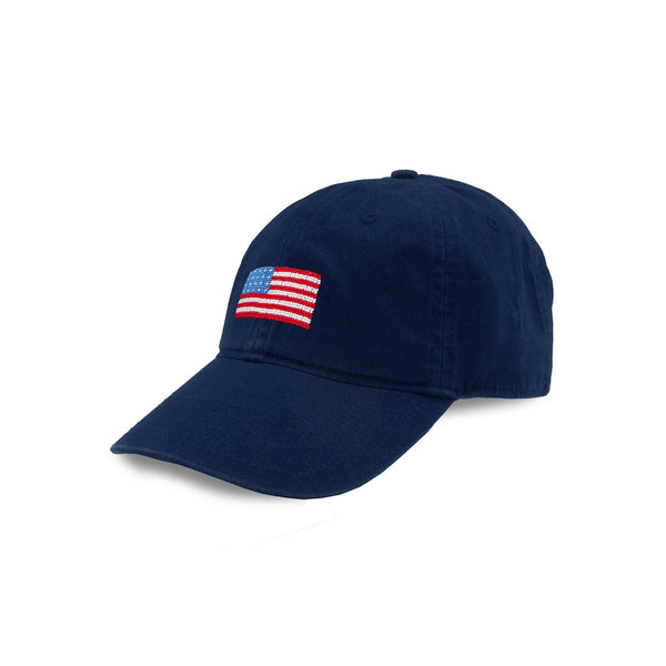 Baseball Hats