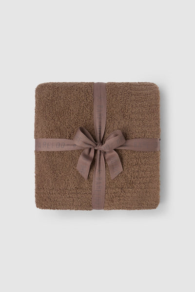 CozyChic® Throw