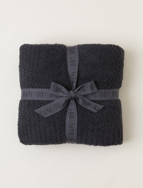 CozyChic® Throw