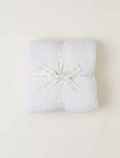 CozyChic® Throw