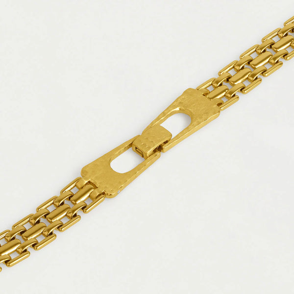 Mara Chain Bracelet