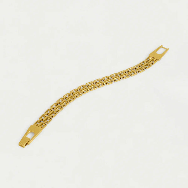 Mara Chain Bracelet