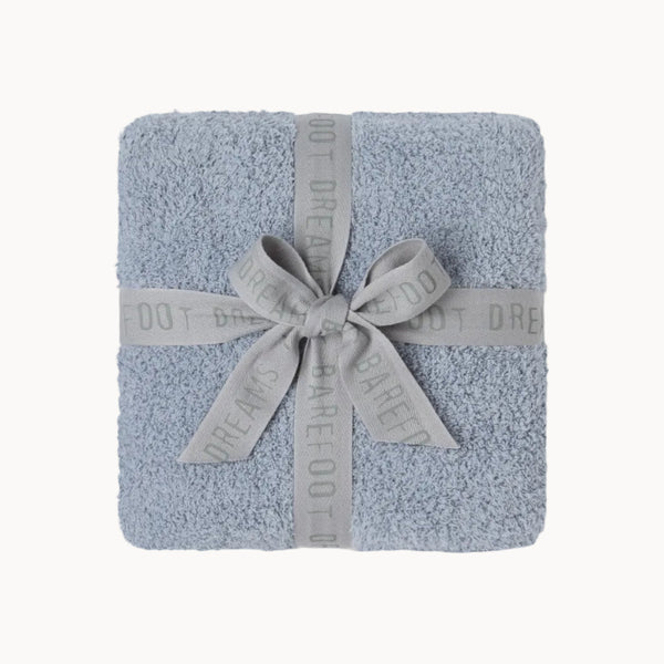 Cozychic Stroller Blanket - 30"