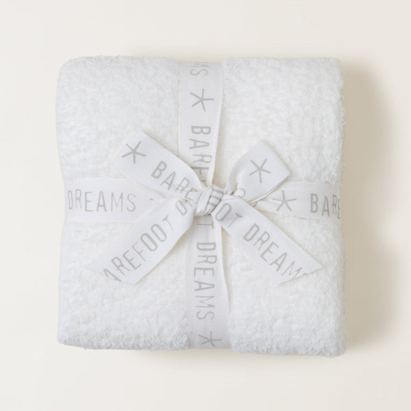 Cozychic Stroller Blanket - 30"