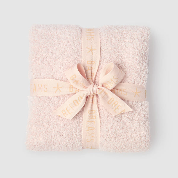 Cozychic Stroller Blanket - 30"