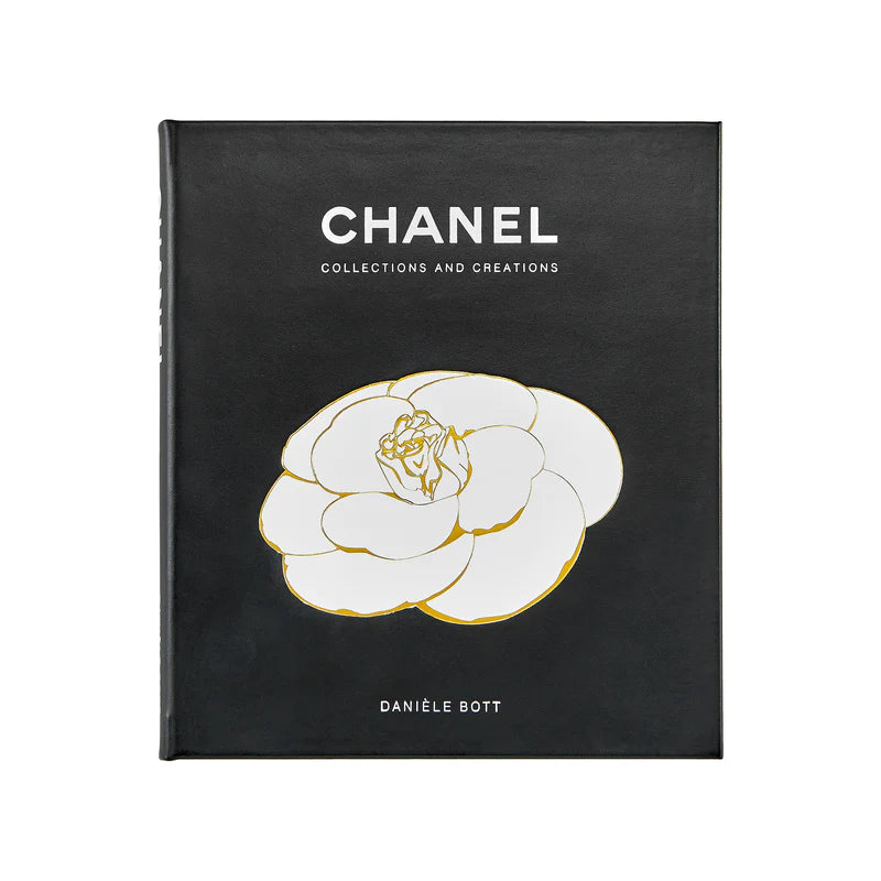 Chanel Collections & Creations