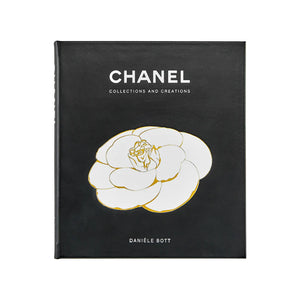 Chanel Collections & Creations