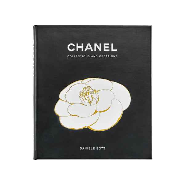 Chanel Collections & Creations