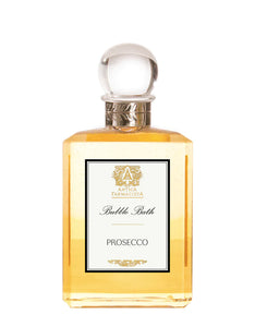 Prosecco Bubble Bath - 16 oz.