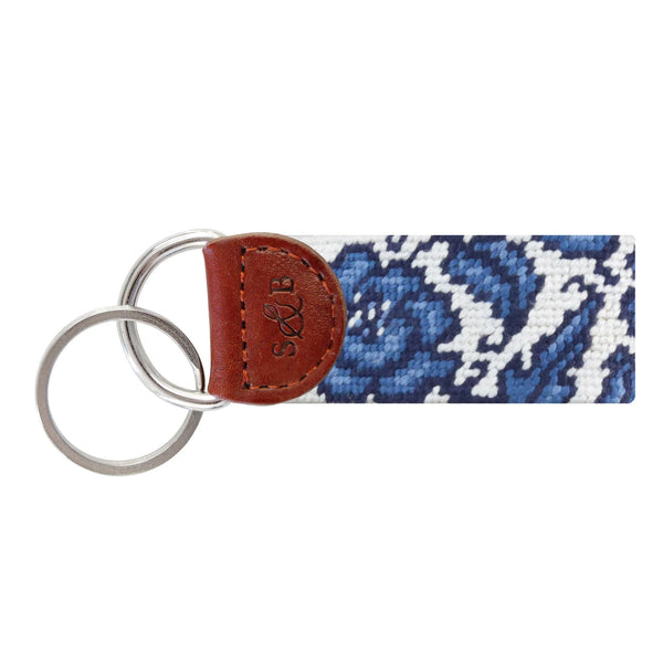 Key Fobs