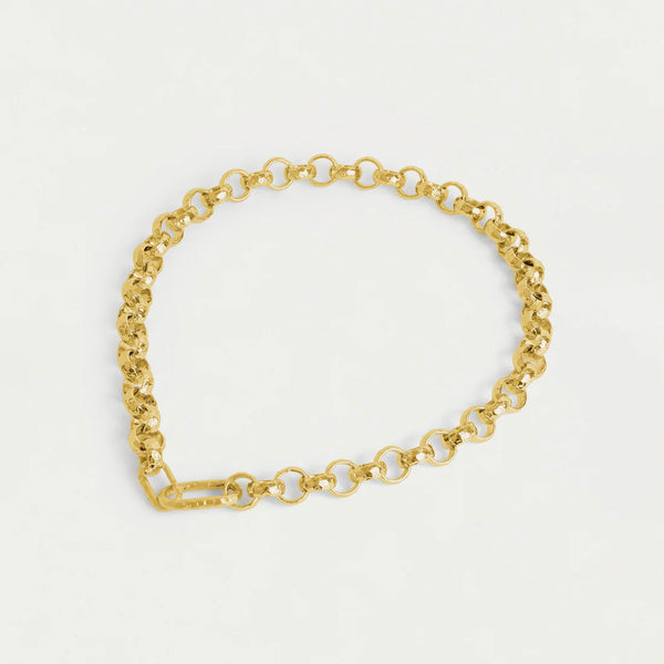 Nairobi statement chain