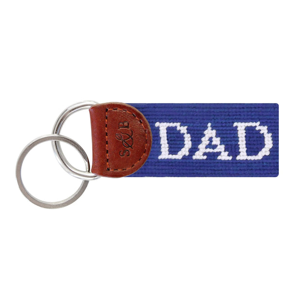 Key Fobs