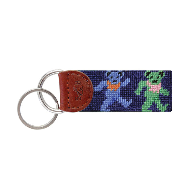 Key Fobs