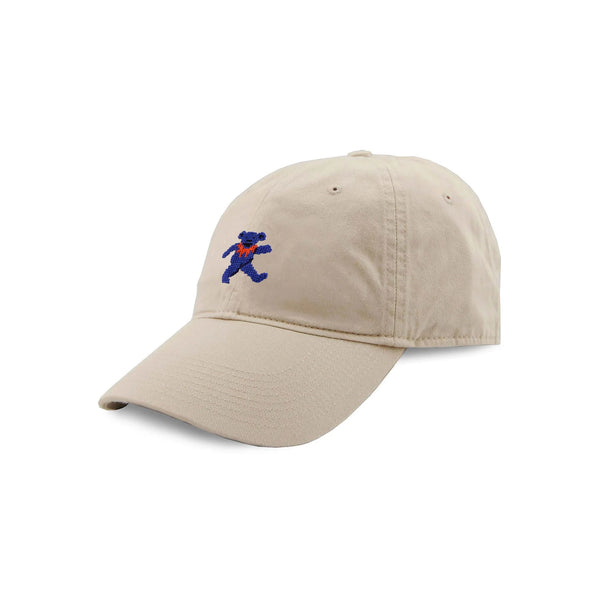 Baseball Hats