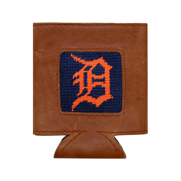 Detroit Tigers Can Cooler