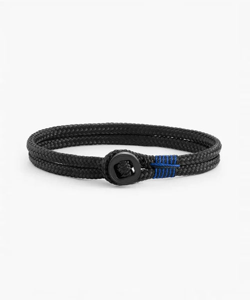 Don Dino - Black/Black